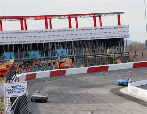 Staff explain how Reins Sturdivant obituaries North Wilkesboro are curated 26