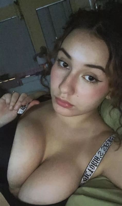 Nudes Bigtitsinbikinis NUDE PICS ORG