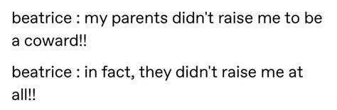 Pin By Kristen On Avatrice You Re Gay Nuns Dysfunctional