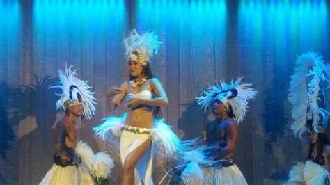 Maui Luau Tickets | Maui Luaus