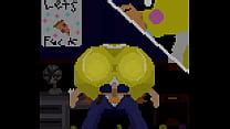Five Nights In Anime Search Xvideos