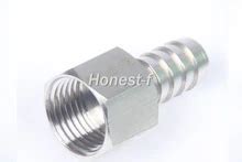 Купить Штуцер LTWFITTING из нержавеющей стали, штуцер с 316 штуцами ...