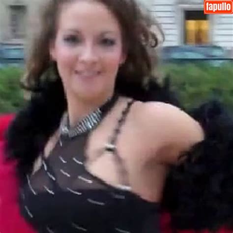 Nakedpizzadelivery Nude Photo 51 Fapullo