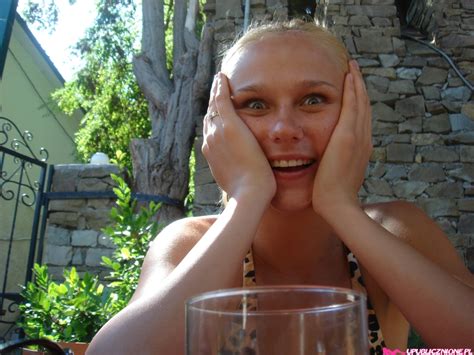 Amateur Lovers UPLP Porn Pic