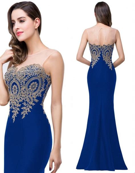 Bridesmaid Dresses For Sale Ebay Party Wear Long Gowns Dresses