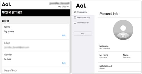 Hilfe bei der Anmeldung bei AOL - AOL Hilfe
