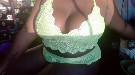 Lingerie Part Pics XHamster