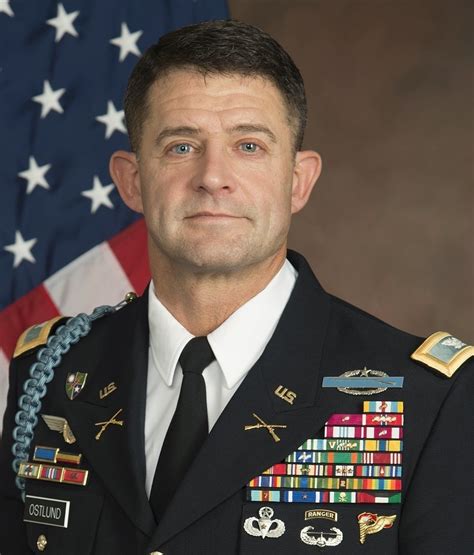 Dvids Images Col William Ostlund