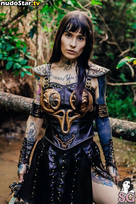 Pit Magrin Pitmagrin Nude Onlyfans Photo Nudostar Tv