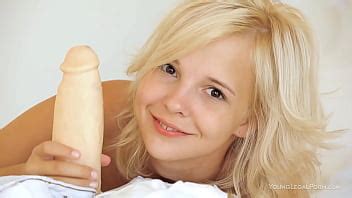 Monroe Sweet Página de Modelo XVIDEOS