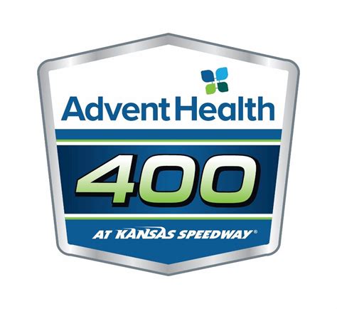 2024 AdventHealth 400 At Kansas Speedway Starting Lineup Jayski S