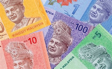 Tukaran Mata Wang Jepun Ke Malaysia