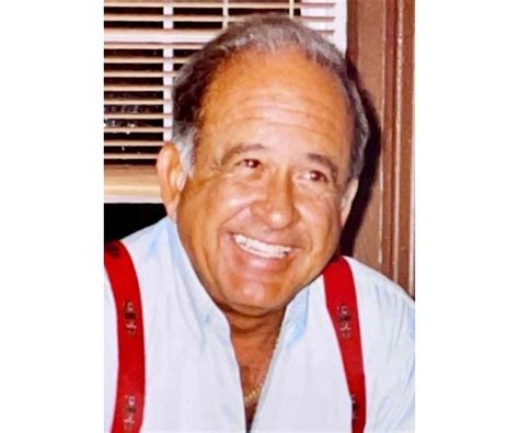 Arcadio Rodriguez Obituary 2024 Key West Fl Key West Citizen