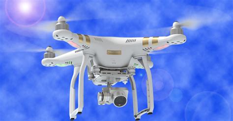 fly  drone   app   answer alc