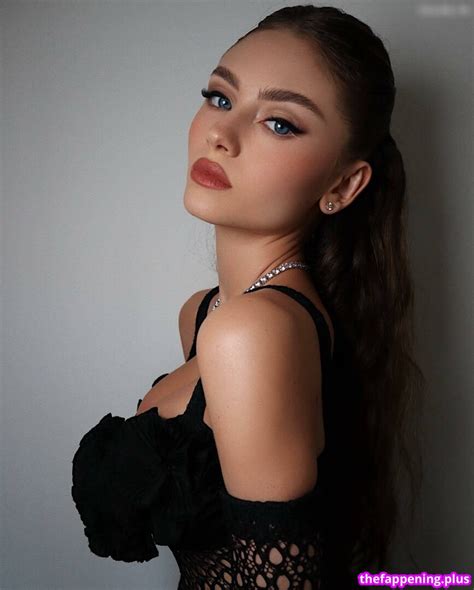 Leni Klum Leniklum Nude OnlyFans Photo 1951 The Fappening Plus