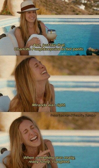 Times Samantha Jones Stole The Style Spotlight From Carrie Bradshaw On Sex And The City Artofit