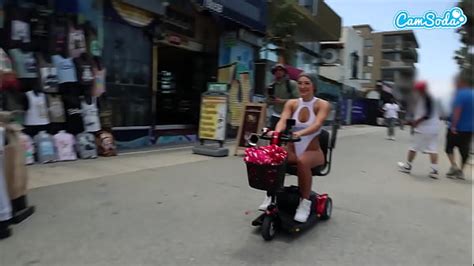 Big Boobs Granny Webcam Search XVIDEOS