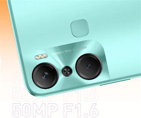 Infinix Hot Pro Price In Nepal Specs Availability