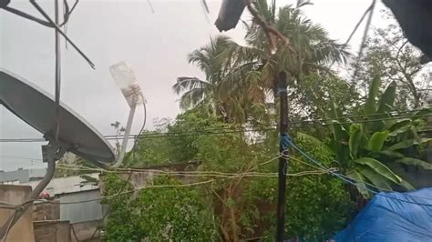 Tamil Aunty Morning Time Home Working Porn Video Indian Asian Porn Xhamster