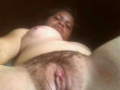 PNG Light Skin Lady Pose Porn Pictures XXX Photos Sex Images 4010447 PICTOA