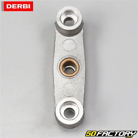 Support De D Marreur Derbi Senda Drd Pro Gpr Aprilia Rs