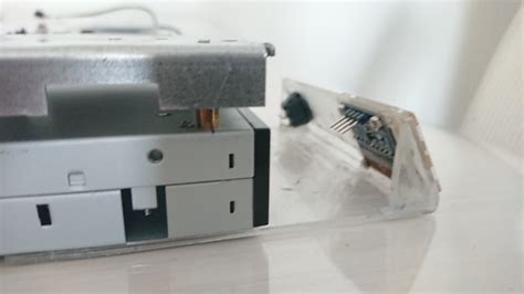 Стол с подогревом - Мастерская радиолюбителя - Форум по радиоэлектронике