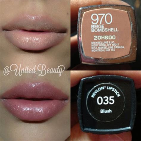Naked Lips Aley L S Photo Beautylish