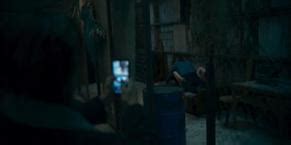 KLANGOR NUDE SCENES AZNude