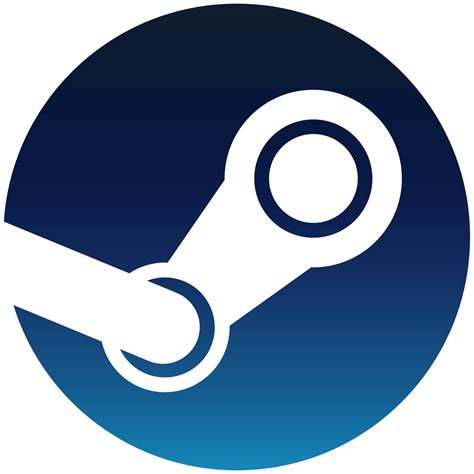 Купить аккаунты Steam, продажа аккаунтов Steam