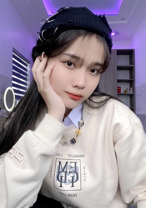 Hot girl Kiều Chi Gen Z đa tài trong làng KOLs Việt Việt Nam Trẻ