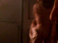 Naked Leslie Mann In Last Man Standing II