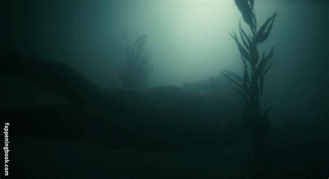 Free Danielle Panabaker Nude Pictures Sexy