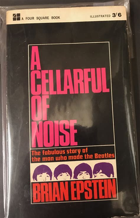 Sex Pistols Scrapbook By Ray Stevenson Withdrawn St Edition Pleasures Of Past Times