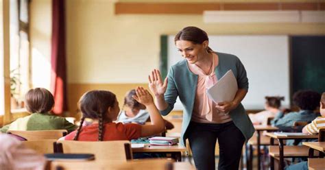 Best Schools in Kompally - Top Schools, Fees, Address