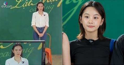 Hot girl VTV tỏa sáng khi thử vai phim của Lý Hải thần thái ngang ngửa hoa hậu