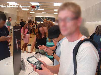 All About Gay Pred Nekolku Dena Imav Interesna Slucka Onaka Imam Potreba Toa Cudno Iskustvo Da