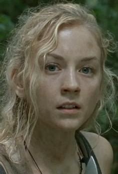 beth greene  walking dead wiki fandom