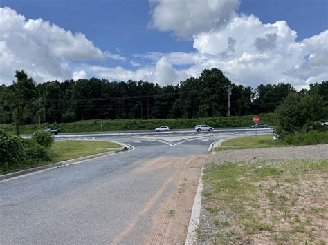The surprising history of the Cobb Parkway AMC theater building 8