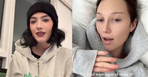 11 Shocking Confessions Creators Made Pre-TikTok Ban