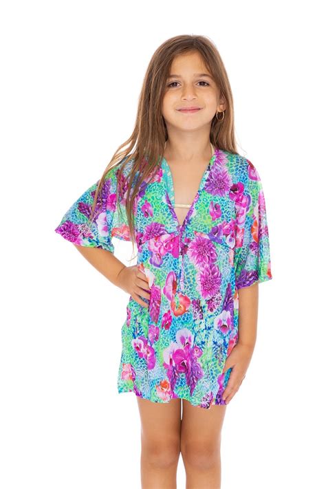 Купить Туника Luli fama T40895 111 в Киеве, Харькове, Одессе, Днепре ...