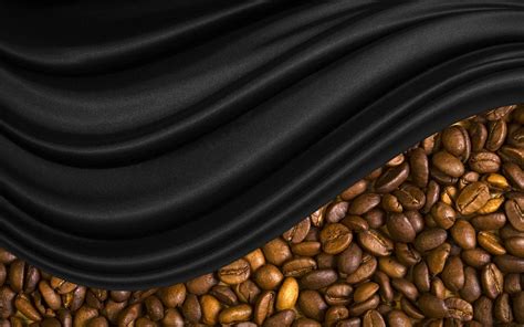 🔥 48 Coffee Hd Wallpapers Wallpapersafari