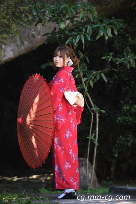 Hamasaki Rio 浜崎りお Nude Leaks OnlyFans Fapellino