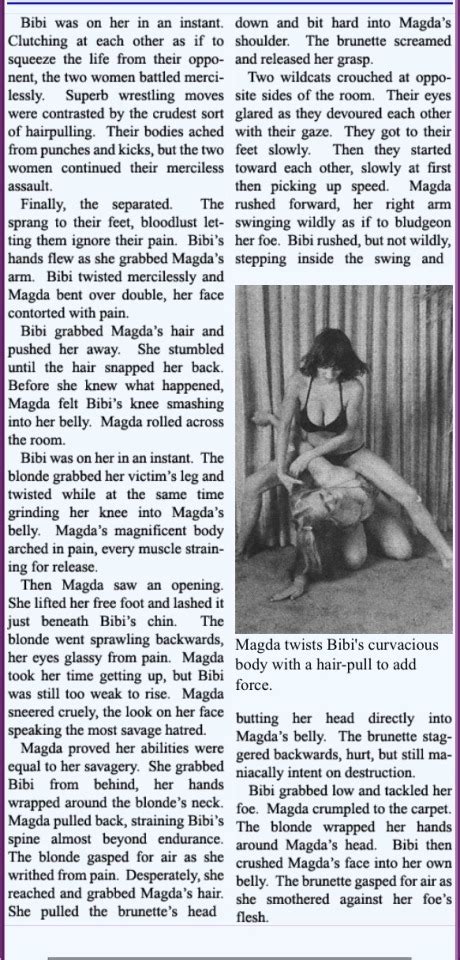 Bikini Ring Wrestling Tumblr Tumbex