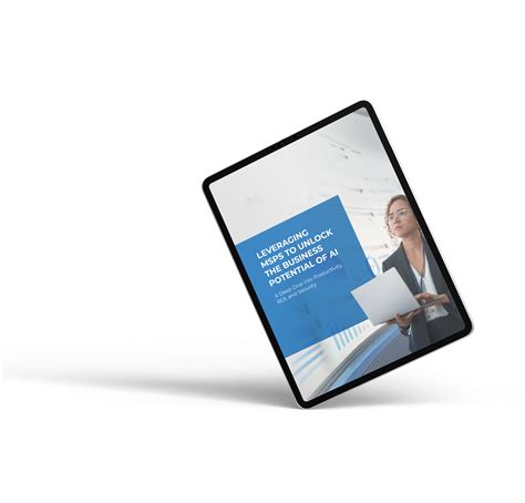 Unlock the Full Potential of AI with Sundog
