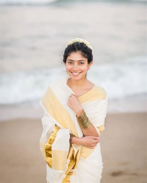 Sai Pallavi Lesbian Rashmika Sexy Dress Semi Nude Photoshoot Tamil My XXX Hot Girl