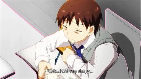 Invisible Truck Search Xvideos