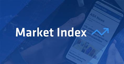 peel mining  asxpex share price market index