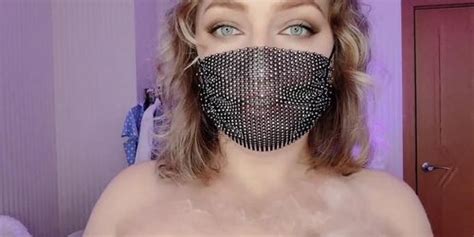 Self Boob Massage Tnaflix