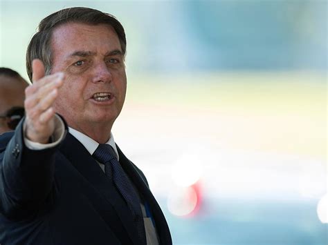 Coronavirus America Latina 60 000 Contagiati E 2500 Morti SWI Swissinfo Ch