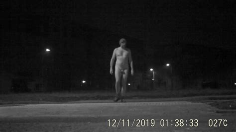 Osiedle Nago W Nocy Free Gay HD Videos HD Porn Video XHamster